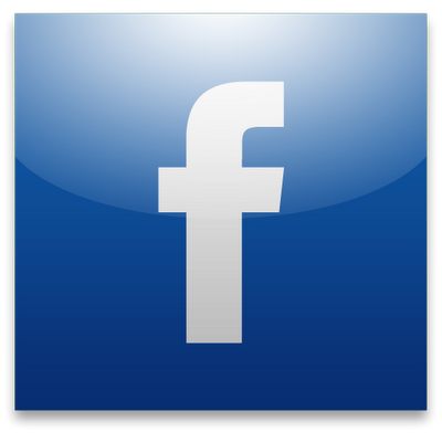 Find us on Facebook